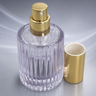 Adı