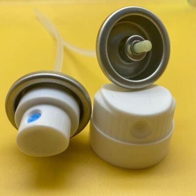 Adı