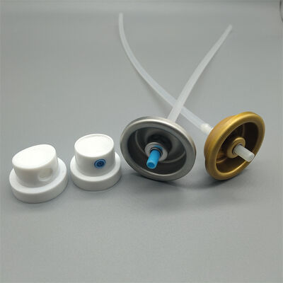 Adı